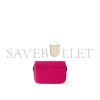 LOUIS VUITTON LOCKME TENDER M20614 (19*13*8cm) LOUIS VUITTON LOCKME TENDER M20614 (19*13*8cm)