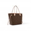 LOUIS VUITTON NEVERFULL MM M40995 (31*28*14cm)