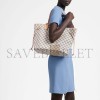 LOUIS VUITTON NEVERFULL MM N40604 (32*29*17cm) LOUIS VUITTON NEVERFULL MM N40604 (32*29*17cm)