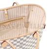 LOUIS VUITTON NEVERFULL MM N40604 (32*29*17cm) LOUIS VUITTON NEVERFULL MM N40604 (32*29*17cm)
