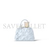 LOUIS VUITTON ALMA BB M59822 (24.5*18*12cm) LOUIS VUITTON ALMA BB M59822 (24.5*18*12cm)