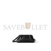 LOUIS VUITTON SCALA MINI POUCH M80093 (23*12.5*5cm)