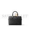 LOUIS VUITTON SPEEDY BANDOULIÈRE 25 M58951 (25*19*15cm)