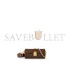 LOUIS VUITTON PAPILLON TRUNK M57835 (20*10*10cm)