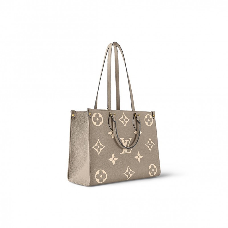 LOUIS VUITTON ONTHEGO MM M45494 (35*27*14cm)