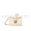 LOUIS VUITTON TWIST MM M21032 (23*17*9.5cm)