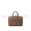 LOUIS VUITTON SPEEDY BANDOULIÈRE 30 N41367 (30*21*17cm)