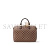 LOUIS VUITTON SPEEDY BANDOULIÈRE 30 N41367 (30*21*17cm)