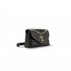 LOUIS VUITTON NEW WAVE CHAIN BAG MM M58552 (24*14*9cm)