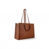 LOUIS VUITTON ONTHEGO GM M46134 (40.9*34*19.1cm) LOUIS VUITTON ONTHEGO GM M46134 (40.9*34*19.1cm)
