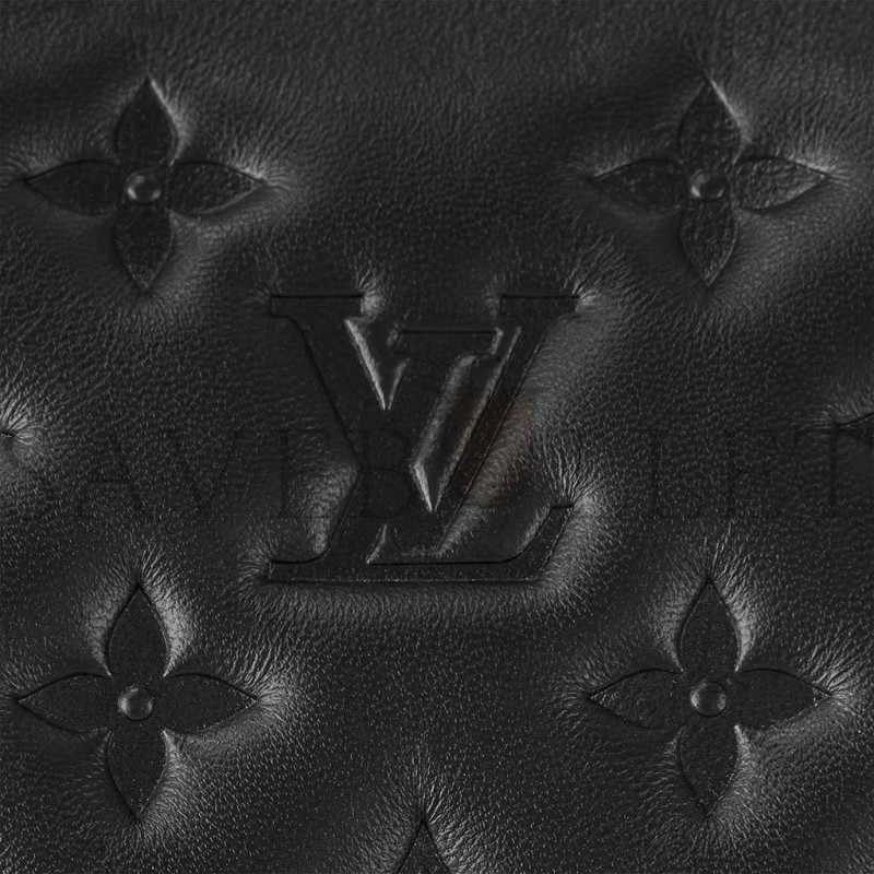 LOUIS VUITTON COUSSIN BB M21259 (21*16*7cm)