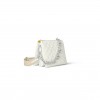 LOUIS VUITTON LV X YK COUSSIN PM M21619 (26*20*12cm) LOUIS VUITTON LV X YK COUSSIN PM M21619 (26*20*12cm)
