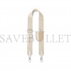 LOUIS VUITTON LV X YK COUSSIN PM M21619 (26*20*12cm) LOUIS VUITTON LV X YK COUSSIN PM M21619 (26*20*12cm)