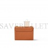 LOUIS VUITTON TWIST MM M20846 (23*17*9.5cm)