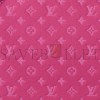 LOUIS VUITTON SPEEDY BANDOULIÈRE 20 M22286 (20.6*13.5*11.9cm)