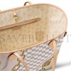 LOUIS VUITTON NEVERFULL MM N40471 (31*28*14cm) LOUIS VUITTON NEVERFULL MM N40471 (31*28*14cm)