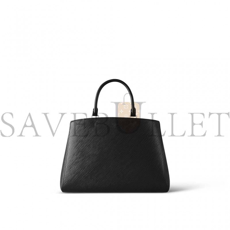 LOUIS VUITTON MARELLE TOTE MM M59954 (30*21*13cm)