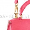 LOUIS VUITTON TWIST ONE HANDLE BB M59285 (20*13*9cm)