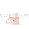 LOUIS VUITTON TWIST PM M20699 (19*15*9cm)