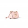 LOUIS VUITTON TWIST PM M20699 (19*15*9cm)