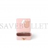 LOUIS VUITTON TWIST PM M20699 (19*15*9cm)