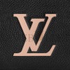 LOUIS VUITTON NANO SPEEDY M81456 (16*10*7.5cm) LOUIS VUITTON NANO SPEEDY M81456 (16*10*7.5cm)
