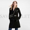 LOUIS VUITTON NANO SPEEDY M81456 (16*10*7.5cm) LOUIS VUITTON NANO SPEEDY M81456 (16*10*7.5cm)