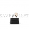 LOUIS VUITTON HOLD ME M21720 (23*15*10cm)