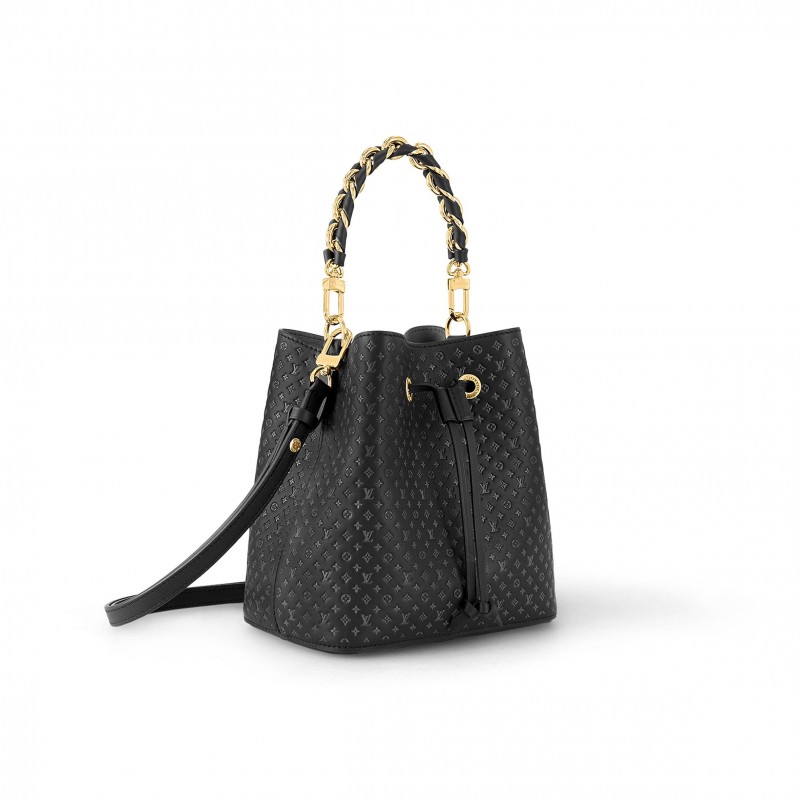 LOUIS VUITTON NÉONOÉ BB M22598 (20*20*13cm)