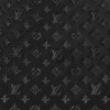 LOUIS VUITTON NÉONOÉ BB M22598 (20*20*13cm)