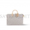 LOUIS VUITTON SPEEDY 35 N41369 (35*23*18cm)