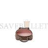 LOUIS VUITTON BRAIDED ALMA BB N40447 (23.6*17.5*11.4cm)