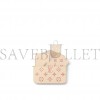 LOUIS VUITTON FÉLICIE POCHETTE M82047 (21*12*3cm)