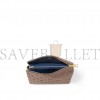 LOUIS VUITTON COUSSIN PM M21263 (26*20*12cm)