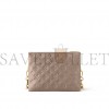 LOUIS VUITTON COUSSIN PM M21263 (26*20*12cm)