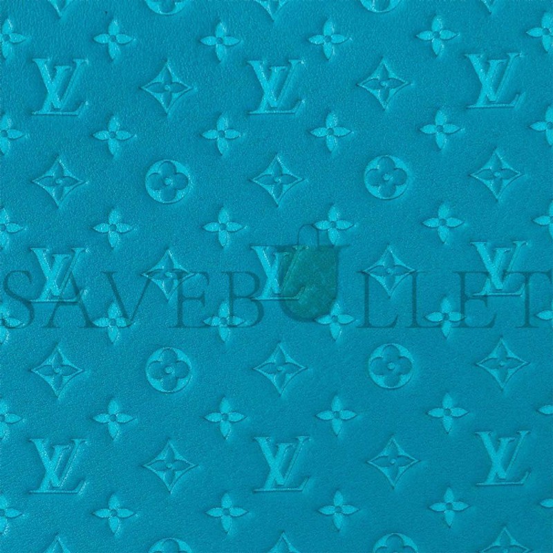 LOUIS VUITTON LOOP M22593 (23*13*6cm)