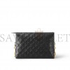 LOUIS VUITTON COUSSIN MM M57783 (34*24*12cm)