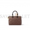 LOUIS VUITTON SPEEDY 25 N41365 (25*19*15cm)