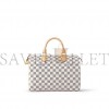 LOUIS VUITTON SPEEDY 30 N41370 (30*21*17cm)