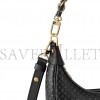 LOUIS VUITTON LOOP M22591 (23*13*6cm) LOUIS VUITTON LOOP M22591 (23*13*6cm)