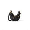 LOUIS VUITTON LOOP M22591 (23*13*6cm) LOUIS VUITTON LOOP M22591 (23*13*6cm)
