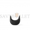 LOUIS VUITTON LOOP M22591 (23*13*6cm) LOUIS VUITTON LOOP M22591 (23*13*6cm)
