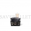 LOUIS VUITTON PETIT SAC PLAT M81416 (14*17*5cm)