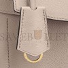 LOUIS VUITTON LOCKME EVER MM M56094 (33.5*21.5*14.5cm) LOUIS VUITTON LOCKME EVER MM M56094 (33.5*21.5*14.5cm)