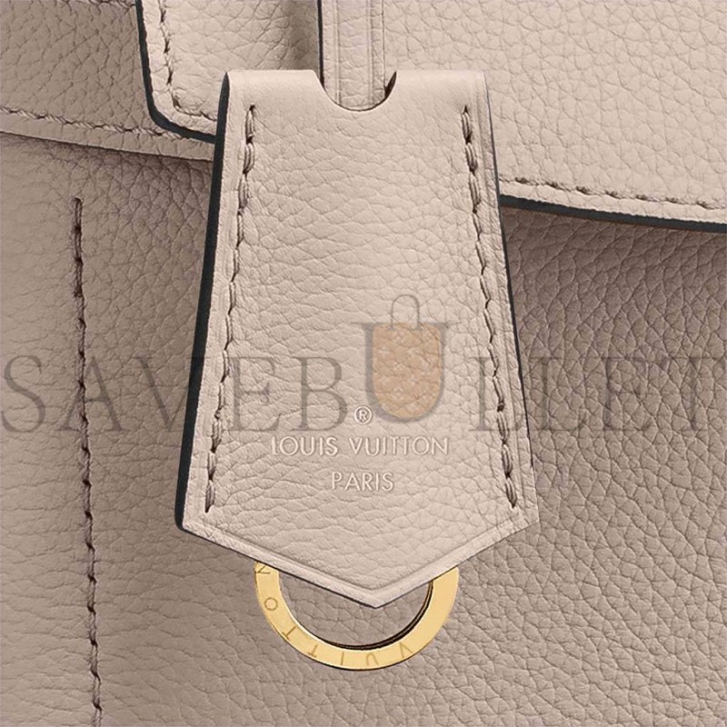 LOUIS VUITTON LOCKME EVER MM M56094 (33.5*21.5*14.5cm) LOUIS VUITTON LOCKME EVER MM M56094 (33.5*21.5*14.5cm)