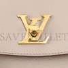 LOUIS VUITTON LOCKME EVER MM M56094 (33.5*21.5*14.5cm) LOUIS VUITTON LOCKME EVER MM M56094 (33.5*21.5*14.5cm)