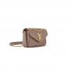 LOUIS VUITTON NEW WAVE CHAIN BAG PM M20838 (21*12*9cm)