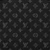 LOUIS VUITTON SPEEDY BANDOULIÈRE 20 M22286 (20.6*13.5*11.9cm)