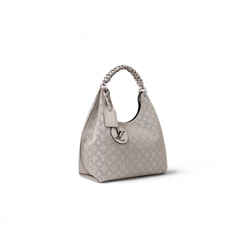 LOUIS VUITTON CARMEL M21758 (35.1*39.9*17cm) LOUIS VUITTON CARMEL M21758 (35.1*39.9*17cm)
