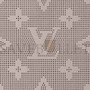 LOUIS VUITTON CARMEL M21758 (35.1*39.9*17cm) LOUIS VUITTON CARMEL M21758 (35.1*39.9*17cm)